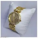 494d6056-9fcd-4d8a-8f47-da5bab5ef4fb - Copy.webp