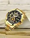 abe0c76d-b956-454e-90ab-fb093bcd5319.webp