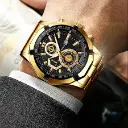 dc5af49d-37d7-47da-a0a8-689241ca3f22.webp