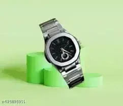 download (2).webp