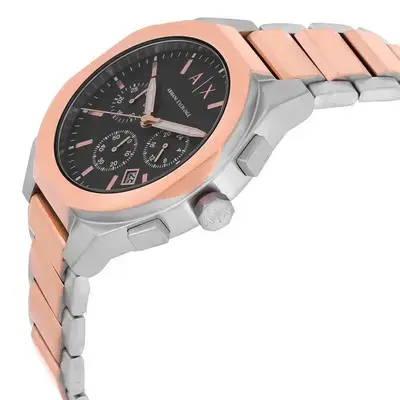 s-l400.webp