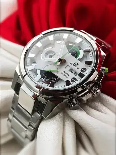 product-500x500.webp