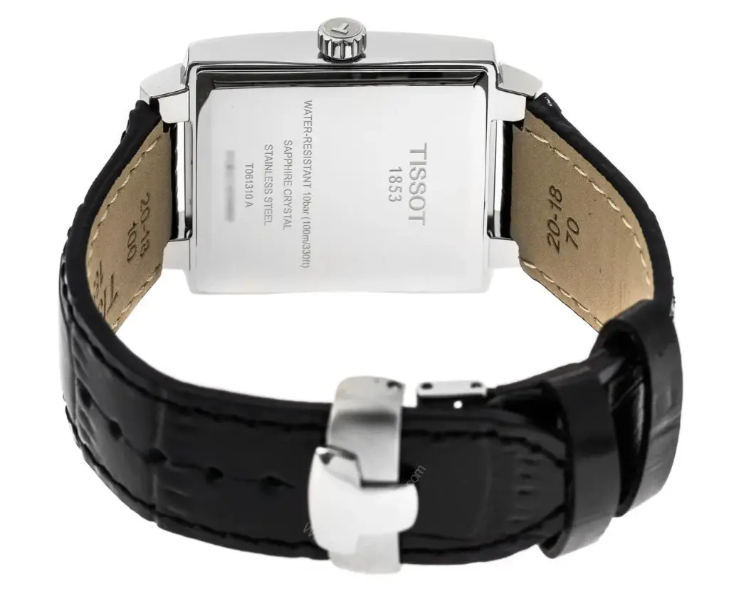 tissot-watches-tissot-t-trend-txl-black-dial-leather-womens-watch-t0613101605100__97602.webp