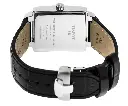 tissot-watches-tissot-t-trend-txl-black-dial-leather-womens-watch-t0613101605100__97602.webp