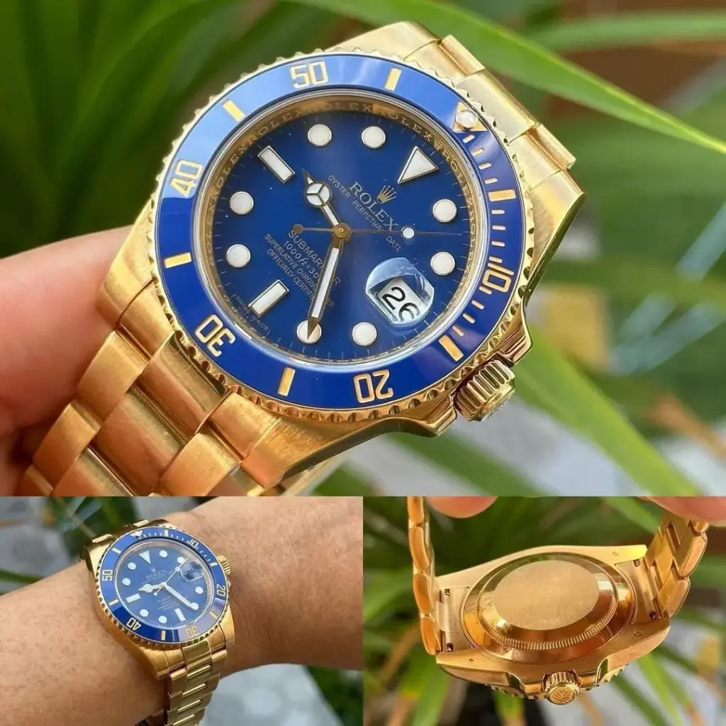 5a95ef3d-ff82-4b5d-832d-27479578ab52.webp