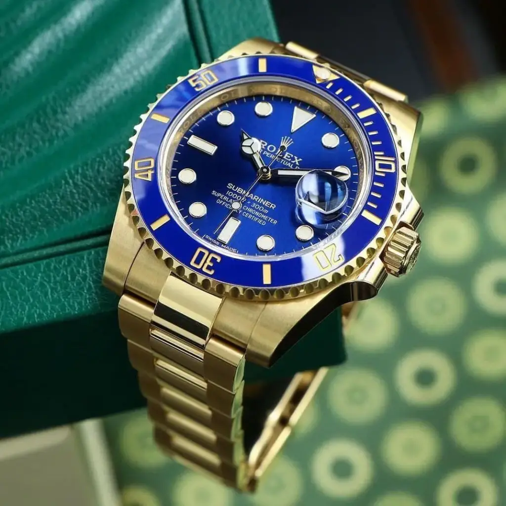 d89b0c44-fb58-404e-870b-20cefaca7c8b.webp