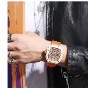 51RPrKNNxYL._UY1000_.webp
