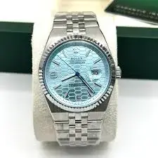 images (5).webp