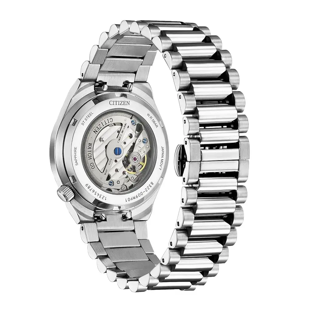 d1059596-2837-4d86-af07-9c5d35eaa00c.webp