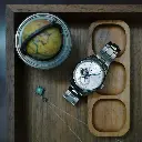 os0025_ay0002s-_ls_1946x.webp