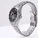 images (1).webp