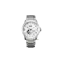 super-titanium-automatic.webp
