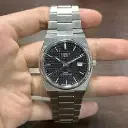 images.webp