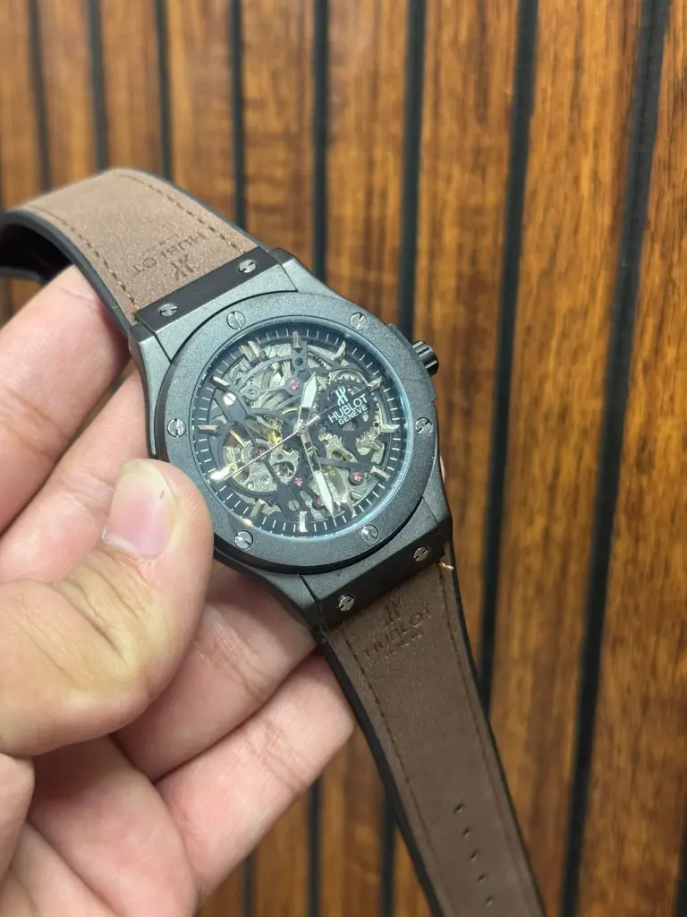 WhatsApp Image 2025-10-01 at 02.55.38_cc14a577.webp