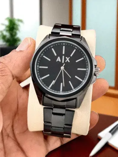 ARMANI00011-390x520.webp