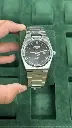 Tissot PRX Powermatic 80 Black Dial Watch – Swiss Luxury Redefined