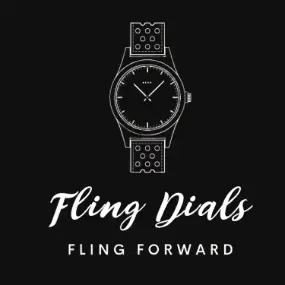 FlingDials